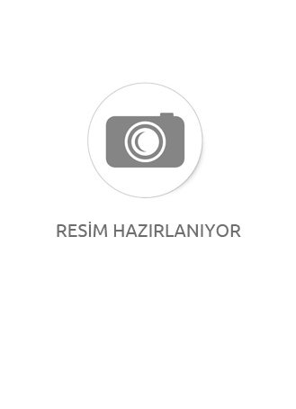 SANDVİÇ